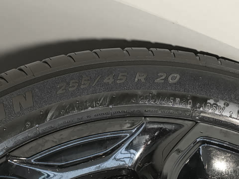 2026�� 625 Max �콢��