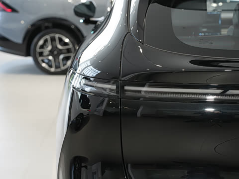 2026�� 625 Max �콢��