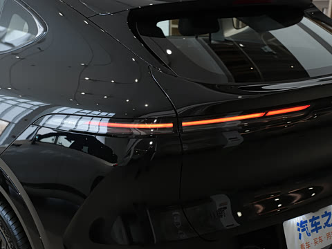 2026�� 625 Max �콢��