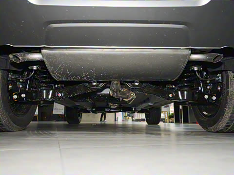 2026�� ���м� 1.5T DCT����������