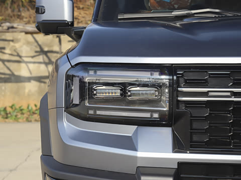 2025�� �Ǿ�Ǭ���� 5��