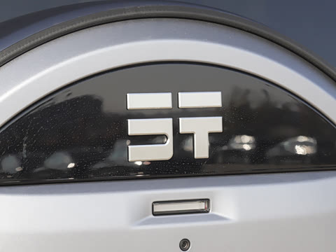 2025�� �Ǿ�Ǭ���� 5��