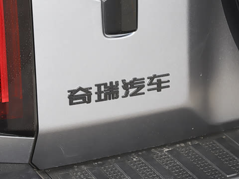 2025�� �Ǿ�Ǭ���� 5��