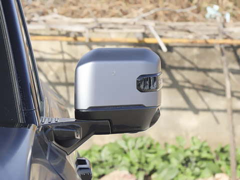 2025�� �Ǿ�Ǭ���� 5��