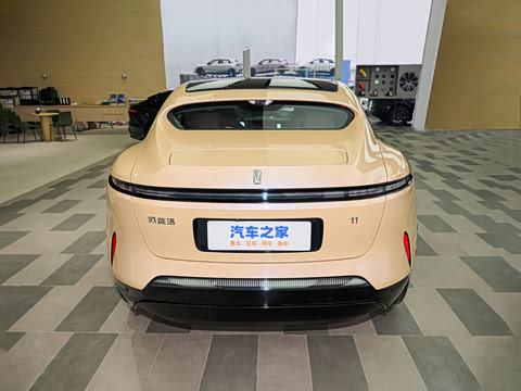 2025�� �Ŀ� Max ���̰�