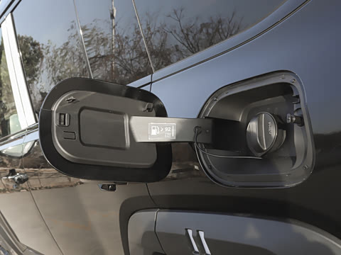 2025�� �Ǿ�Ǭ���� 5��