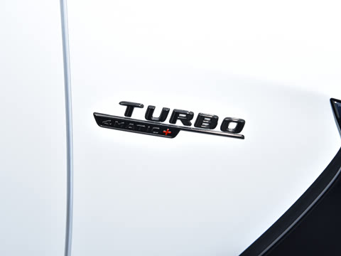 2026�� AMG CLE 53 4MATIC+ ������ܳ�