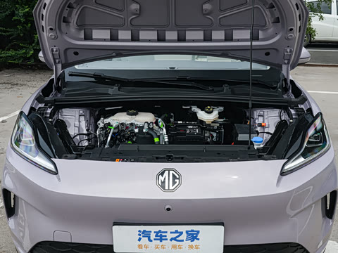 2026�� 437 ���ݰ�