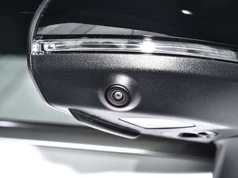 2026�� AMG CLE 53 4MATIC+ ������ܳ�