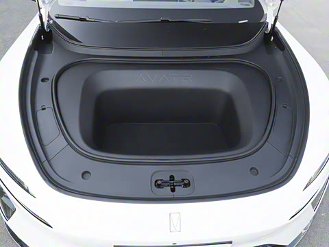 2025�� Elite�����