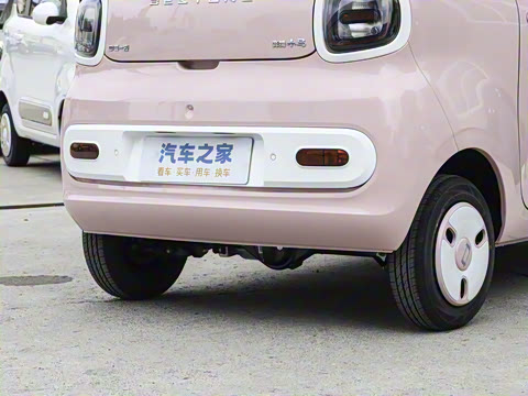 2026�� 222km ��Ȥ��