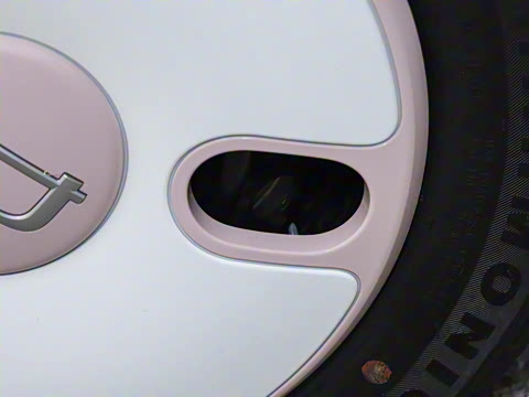 2026�� 222km ��Ȥ��