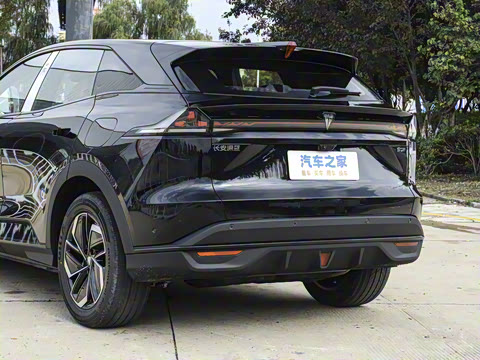 2026�� 230Max ��ΪǬ��ADS SE��