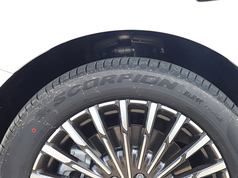 2026�� PHEV Ǭ��Ultra