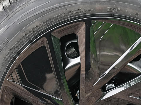 2026�� 437 ���İ�