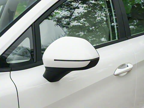 2026�� 437 ���İ�