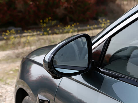 2026�� DM-i 200KM������