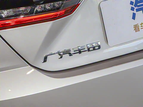 2026�� ˫�� 2.0HSE �˶�Lite��