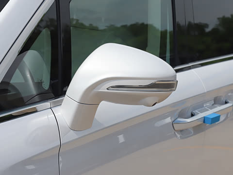 2026�� PHEV Ǭ��Ultra