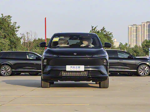 2025�� 112KM�����