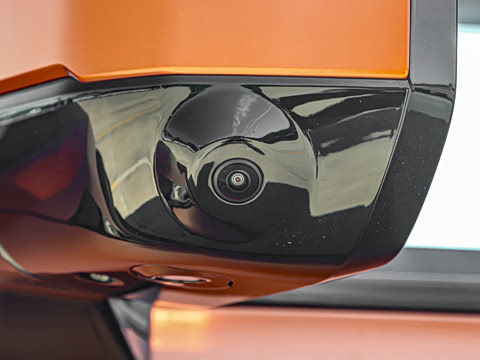 2025�� ̽Ұ�� 5��