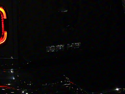 2025�� 2.4T ����������ʿ��