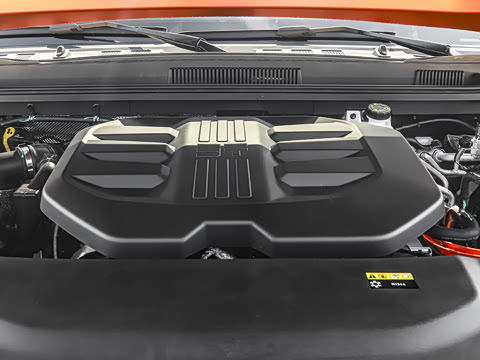 2025�� ̽Ұ�� 5��