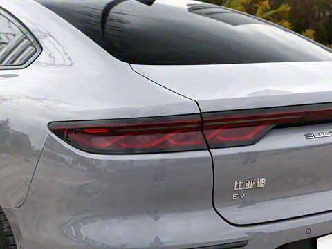 2025�� EV �Ǽݰ� 635KM�����״��콢��