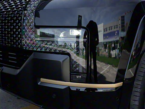 2025�� ������