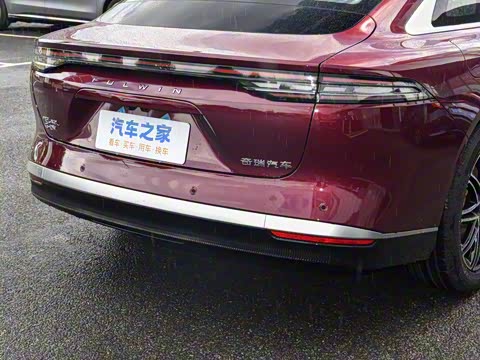 2025�� 260��������������