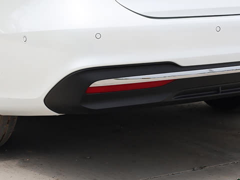 2026�� 220km ����̽������