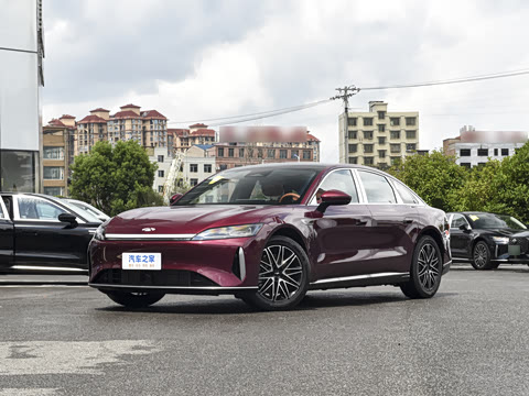 2025�� 260��������������