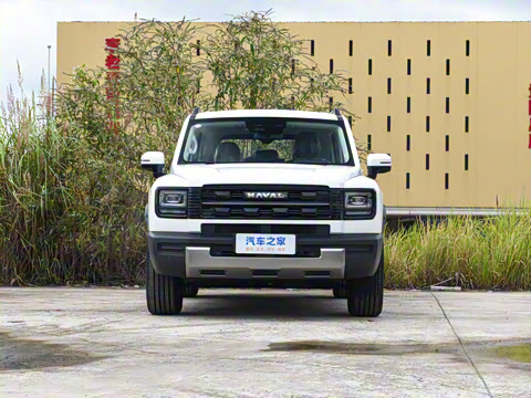 2026�� Hi4 200 Ultra �캽��