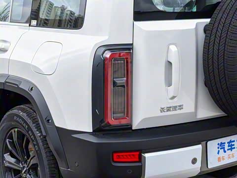 2026�� Hi4 200 Ultra �캽��