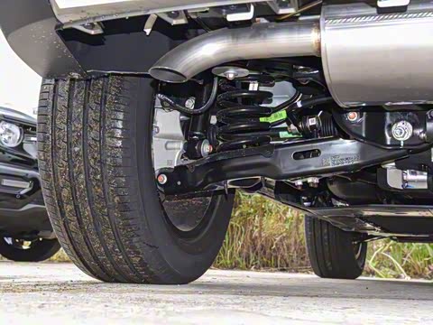 2026�� Hi4 200 Ultra �캽��