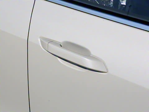 2026�� 500km ������