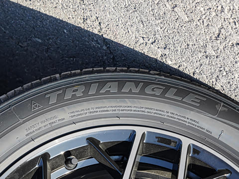 2026�� DM-i 210KM��Խ��