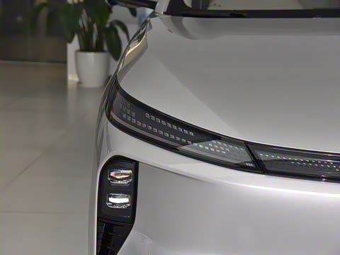 2025�� 185KM�����