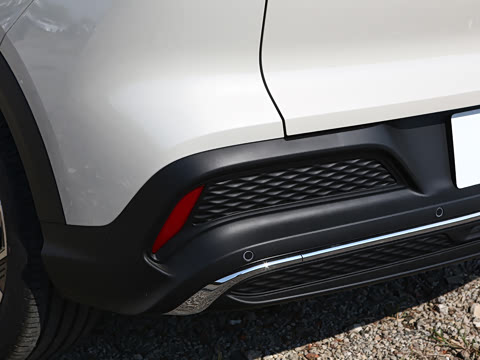 2026�� 500km ������