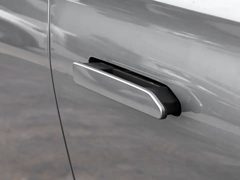 2027�� 2.0T �Զ�������ӥ500��