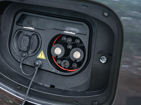 2026�� 437 ���İ�