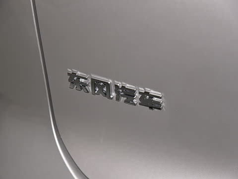 2025�� 185KM�����