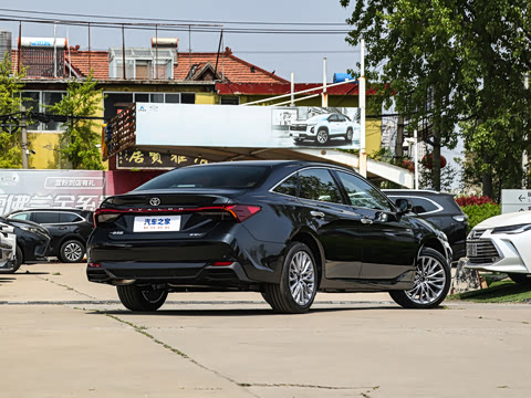 2026�� ˫�� 2.0L ������