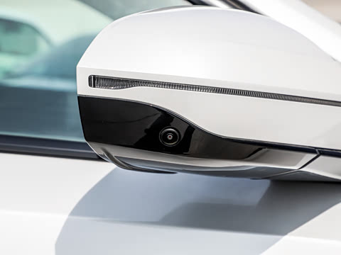 2026�� 530i ������ M�˶���װ