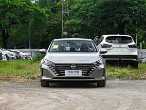 天籁限时优惠 目前优惠高达5.2万元