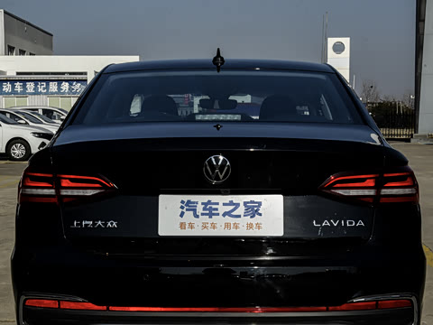 2024�� 300TSI DSG���ݰ�