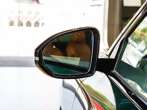 2026�� �������糬����