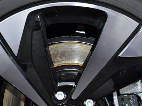 2026�� ���������� ��ͥ�� 650 �Ǻ���