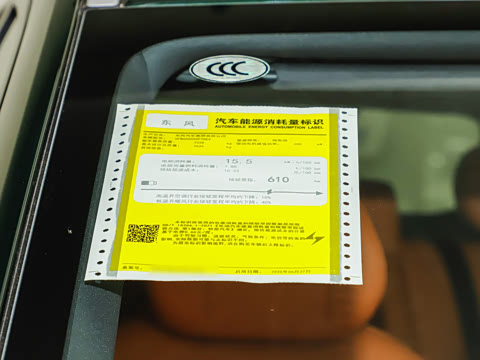 2026�� �������糬����