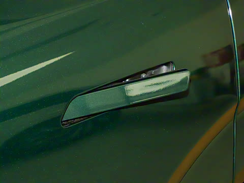 2026�� �������糬����